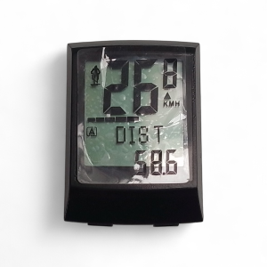 Cyclocomputer  BKV-8500 Wired